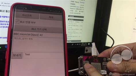 Image result for Microble