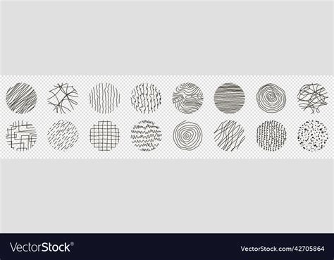 Image result for How to Draw Round Patterns