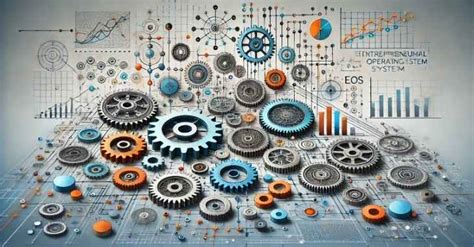Entrepreneurial Operating System Overview 的图像结果