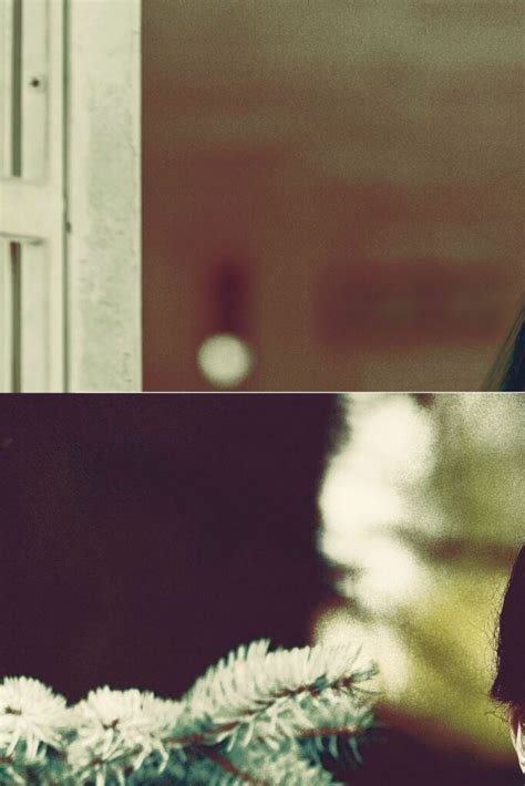 Image result for Evil Effect Plug-In