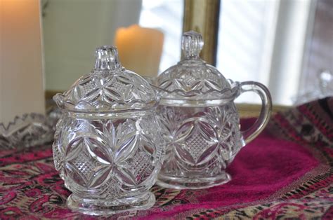 Baileys Sugar And Creamer Set at Frank Paxton blog