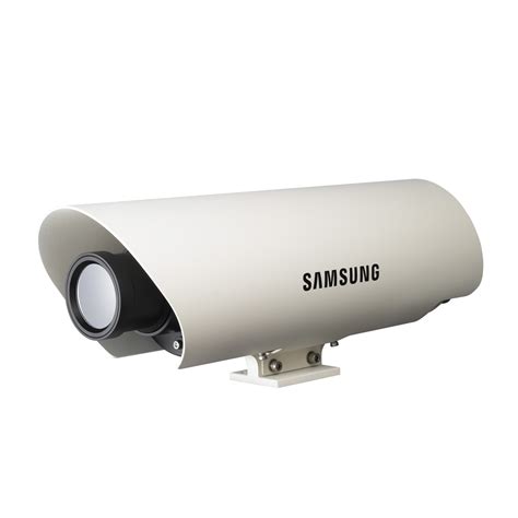 Image result for License Plate Camera