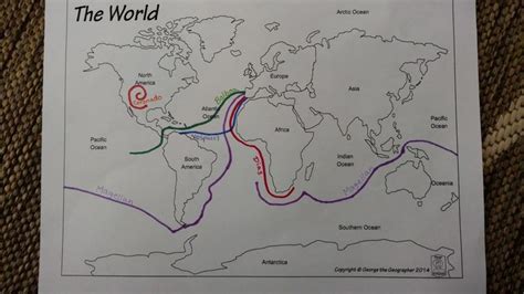 Image result for Early Explorers Map