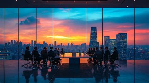 Image result for Business Images