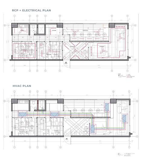 FRAME AND FORM | CEPT - Portfolio