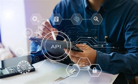 Image result for Best API Tools