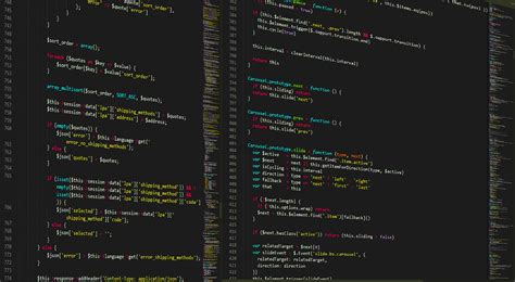 Learning Programming 的图像结果