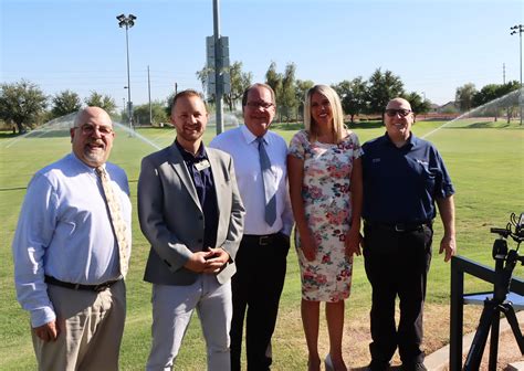 Queen Creek, AZ | Home