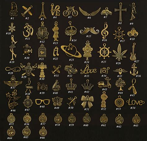 Customized Passport Cover/Holder, Personalized Passport Cover, Wallets ...