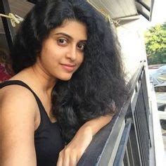 Gallery | Myra Spa Ajman, Massage Parlour in Ajman, UAE