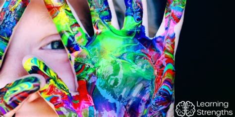 Image result for Neuroplasticity and Learning