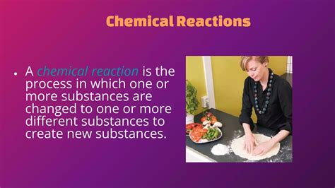 Image result for Basic Chemical Reactions