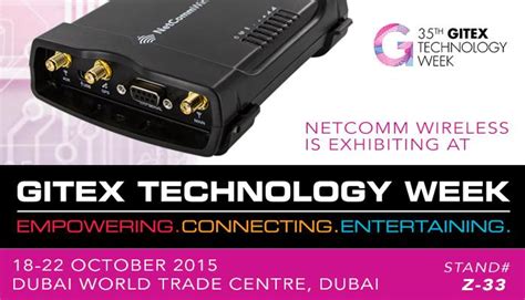 Image result for NetComm Wireless