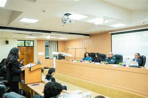 Competition Commission of India, Government of India