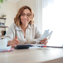 Carbamide Forte Vitamin B-Complex Tablets - 100% RDA for B Vitamins ...