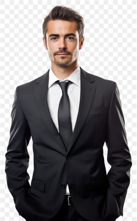 Busuness Person 的图像结果