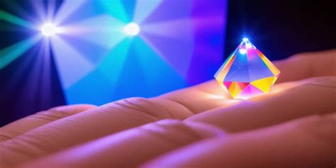 Image result for How to Make LEDs Diffuse