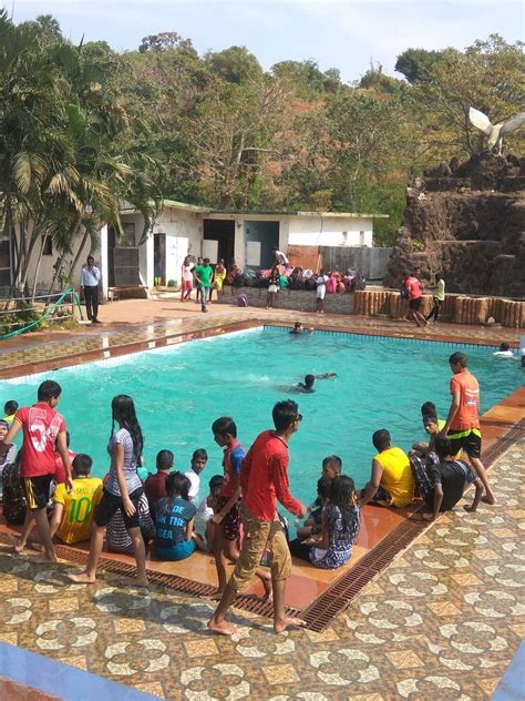 PALI BEACH RESORT & WATERPARK (Mumbai) - Hotel Reviews, Photos, Rate ...