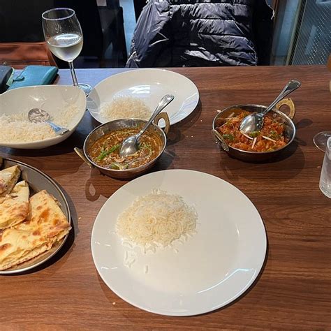 THE 5 BEST Indian Restaurants in Hakone-machi (Updated 2025)