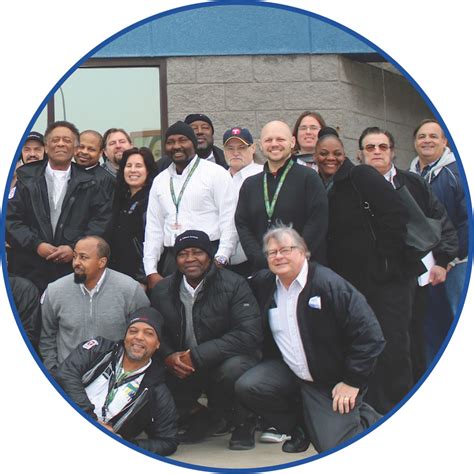 Image result for Transit Development Training