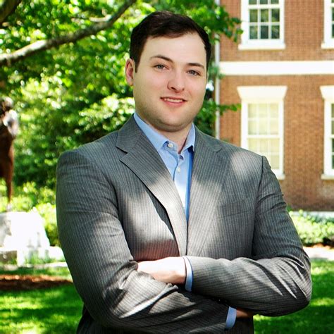 IB vs AP – Which Classes are Best for College Admissions in 2022-23 ...