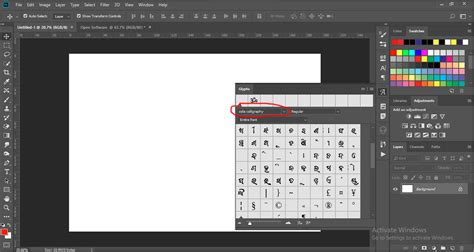 Exploring the World of Odia Calligraphy and Design Fonts - Download ...