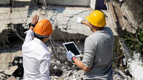 Insulation Test Test 4 Core Core 的图像结果