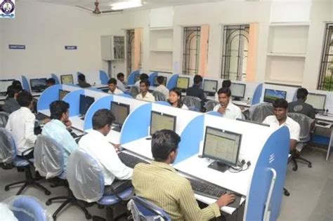 Periyar University, Periyar Institute of Distance Education Salem ...