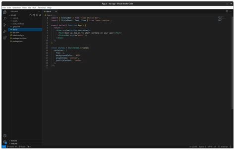 What's New with GitHub Actions Tooling? - YouTube Minimalist Minimalist Minimalist
