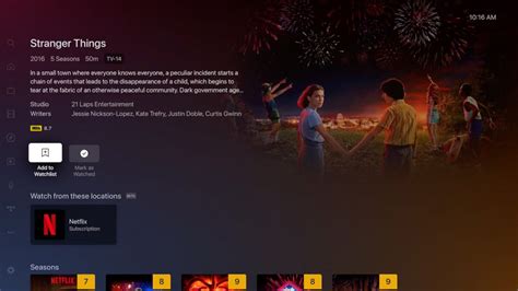 Image result for How to Manually Update Plex Media Server