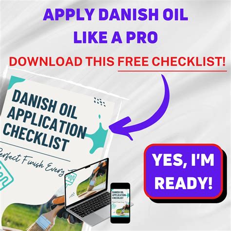 Using Danish Oil 的图像结果