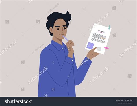 272 Young Puzzled Letter Images, Stock Photos & Vectors | Shutterstock