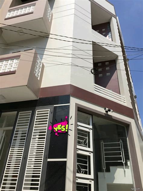 AMBIL SEKARANG
