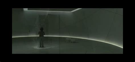 Image result for Blade Runner Cells Interlinked