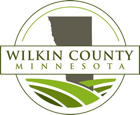 Wilkin County Jail - Wilkin County, MN