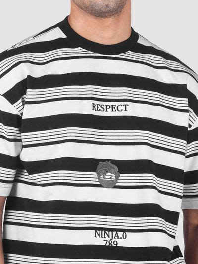 Buy Best Oversized Tshirts for Men Online | Beyoung