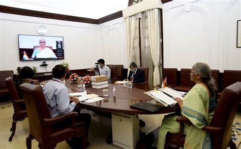 Press Release: Press Information Bureau