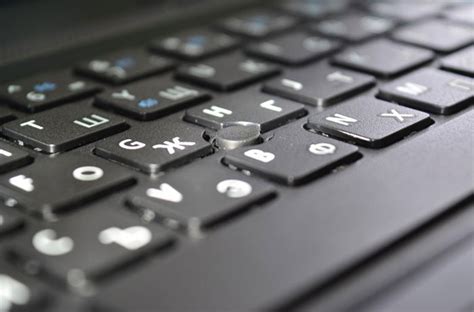 How to Type Basic 的图像结果