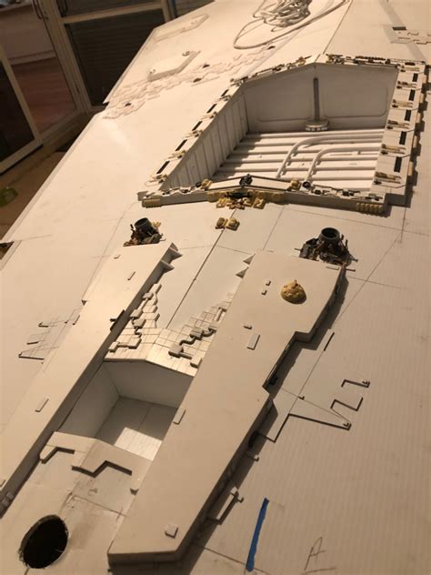 Image result for Scratch Build.prop