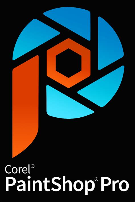 Corel Paint Shop Pro 2021 Ultimate Tutorial 的图像结果