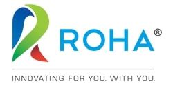Kirloskar Pumps | Kirloskar pumps submersible | Water Pumps. | Home ...