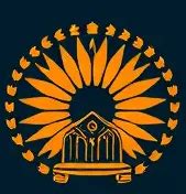 Secretariat - Government of Goa