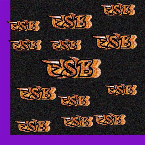 Image result for Fivem Intro Script