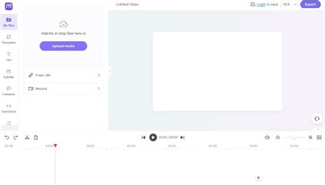 Convert Video to PDF File 的图像结果
