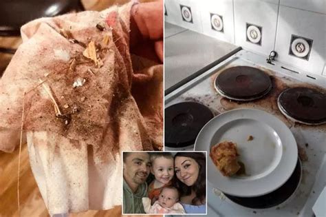 Image result for Exploding Belly Abcess