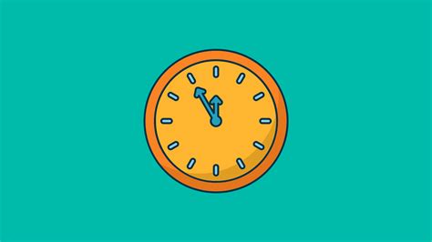 Image result for Notion Time Meme