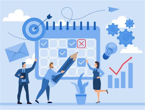 Manage HR & Payroll services || Improve Workflow || Mypayroll.in