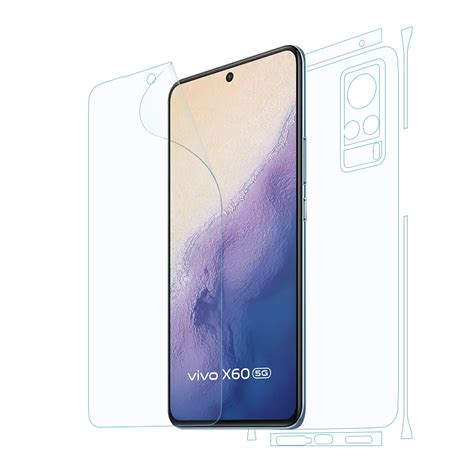 Vivo Screen & Body Protectors – Page 2