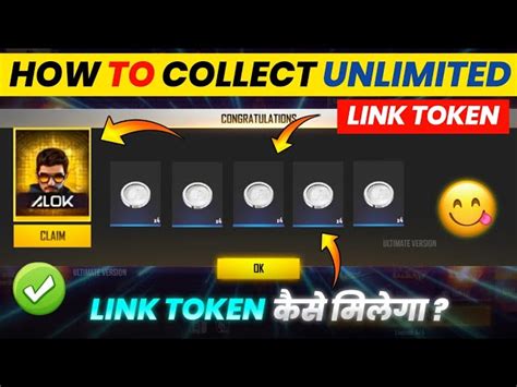 How to get Chrono in Free Fire (2022)