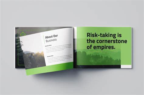 Flipboard: Your Social Magazine Minimalist Minimalist Minimalist